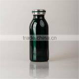 New Product Double Wall Stainless Steel Vacuum Thermal Insulation Milk Mugs /cup/bottle thumbnail-3