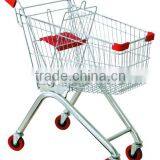 Shopping Trolley