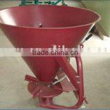 Fertilizer in China thumbnail-2