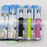 Phone Monopod for Nokia Lumia 925 thumbnail-5