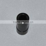 Stainless Steel Black Zinc Plated Metal Barrel Cnc Parts for Auto Parts thumbnail-3