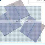 Medical Absorbent Gauze Swabs,white,non Sterile,non X-ray,40s. thumbnail-1