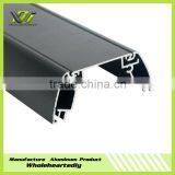 Anodized Aluminum Frame,aluminum Frame Light Box,aluminium Manufacturer thumbnail-4