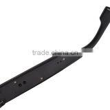 2016 New P2P 1080p Full hd Safety Glasses With Camera Mounted thumbnail-6