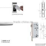 Apartment Door Electronic Safe Lock thumbnail-3