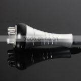 AYJ-822B Ayplus 2015 New Hot Sale Slimming thumbnail-2