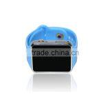 Bluetooth Smart Watch Fashion Casual Android Smart Watch A1 thumbnail-5