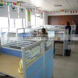 Hunan Pusisat Opto Technology Co., Ltd. company overview - view 3 thumbnail