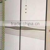 Bedroom Wardrobe Door Designs Factory Directly Supply thumbnail-1