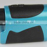 OEM Rangefinder Long Distance Laser Rangefinder thumbnail-1