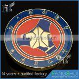 Latest Design Fashionable Silicone Coin Saver Charms for Sale thumbnail-1