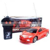 RC Car 1:12 Scale Brushless Mini Off Road 4WD RC BUGGY,Electric rc Off-road Radio Control Mini Toys rc Car thumbnail-5