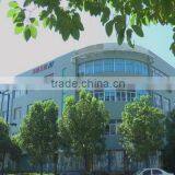 Zhejiang Taizhou Huangyan Jingzheng Mould Co., Ltd. company overview - view 1 thumbnail