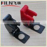 toggle switch dust safety cover