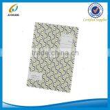 A5 Fancy Chinese Notebook Exercise Note Book thumbnail-2