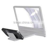 New Arrival Enlarge Phone Screen Creative Screen Magnifier Glass thumbnail-2