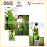 High Quality Environmental Garden Bib Apron thumbnail-1