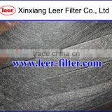 Sintered Porous Filter Sheet