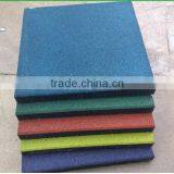 Interlocking Paver Making Machine thumbnail-2