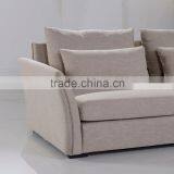 Foshan Shunde Lecong Furniture Leather Sourcing Agent Service Travel Agent thumbnail-4