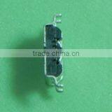 Micro USB 5 PIN Dip Type,insert0.80mm thumbnail-3