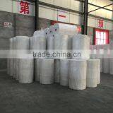 PP Nonwoven Fabric thumbnail-3