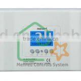 European Standard Menred Water Heating Manifold Equipment System thumbnail-5