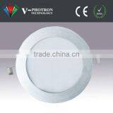 Sale 15w Round Panel Led