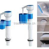 Plastic ABS Toilet Cistern Inlet Valve From Cistern Fittings thumbnail-2