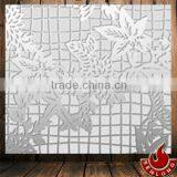 4x8 304 Stainless Steel Sheet for HPL(SLM005) thumbnail-1