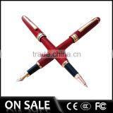 Office &School Wooden Pen LW-WP-002 thumbnail-5