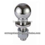 1-7/8" Trailer Hitch Ball Tow Ball Towing Ball