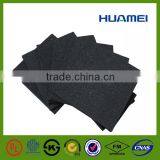 Acoustic Foam Panel Foam Wall Ceiling Borad Acoustic Panel thumbnail-6