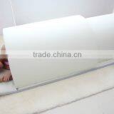 Far Infrared Sauna Dome Slimming Spa Capsule Infrared Sauna Capsule thumbnail-2