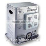 Hottest Sold Kerosene Forced Air Space Heater thumbnail-4