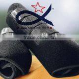 Horse Tendon Boots Horse Hoof Boots thumbnail-3