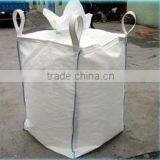 Color Printing Ton Bag ,pp Contaienr Bag,FIBCS,PP Big Bag 1000kg ,1500kg,2000kg According to Client's DemandZR130