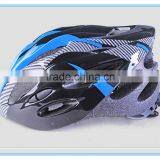 Various Customs Sport Helmets OEM In-mold Adult CE Bicycle Helmets Mountain Bike Riding Bike thumbnail-4