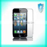 3D Anti-shock Screen Film for Iphone 5 5s 5c thumbnail-1
