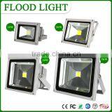 High Efficiency 30w Cob Led Epistar Chip With Ip65 for Outdoor thumbnail-6
