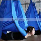 Best Selling Anti-gravity Aerial Yoga Hammock thumbnail-5