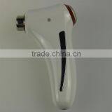 4-in-1 Ionic Photon Ultrasonic Beauty Machine Massager for Head thumbnail-2