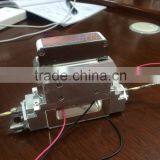 IPL Photofacial Rejuvenation Equipment OEM Portable NBW-I7 thumbnail-2