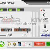 Professional and Popular Acne Control thumbnail-6