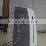 Microdermabrasion Factory Driect Sale Relieve Skin Fatigue Home Oxygen Compressor Facial Machine thumbnail-4