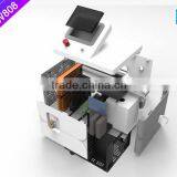 Micro Channel Cooling System Alexandrite Laser 808nm Diode Laser for Hair Removal thumbnail-3