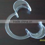 Teeth Whitening Gel 35% Hydrogen Peroxide, Non Peroxide Teeth Whitening Kit thumbnail-2