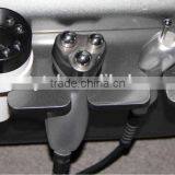 1500mj Ultrasonic Liposuction Cavitation Slimming Machine Cavitation 800mj Ultrasound Machine Portable RF Ultrasonic Cavitation Slimming Machine thumbnail-5