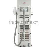 Newest Model Diode Depilatory Machine!! Laser 808nm Hair Removal Laser With Teaching Video thumbnail-2