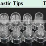 NL-HS202 2016 Beauty Machine/acne Dermabrasion/body Skin Exfoliating Solution thumbnail-5